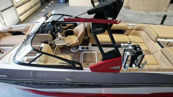 2020 Moomba Makai-23