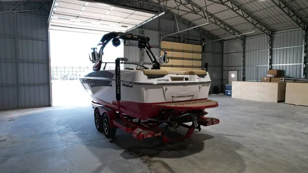 2020 Moomba Makai-7