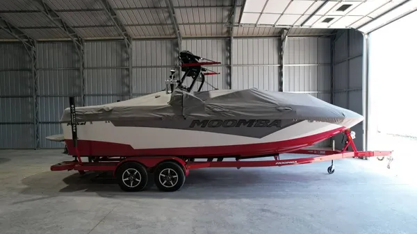 2020 Moomba Makai-33