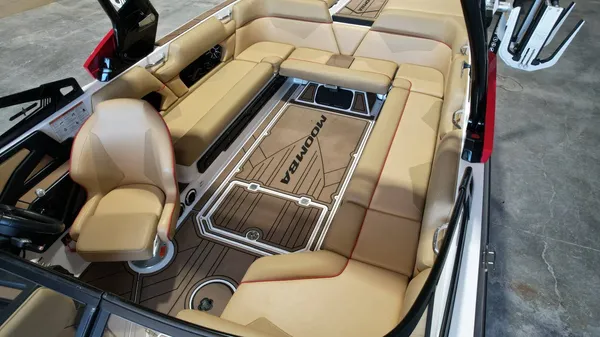 2020 Moomba Makai-21