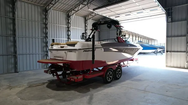 2020 Moomba Makai-3