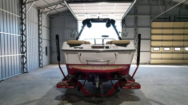 2020 Moomba Makai-5