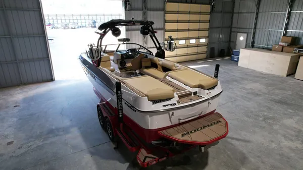 2020 Moomba Makai-6