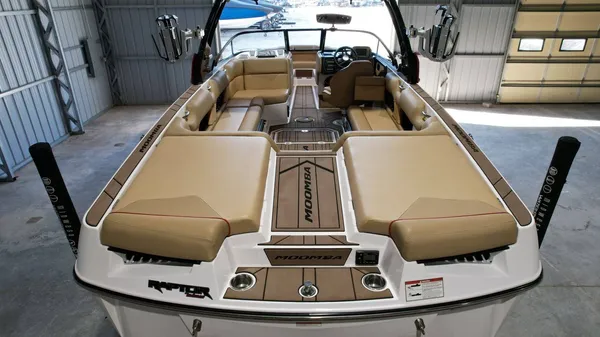 2020 Moomba Makai-29
