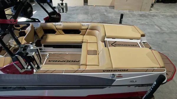 2020 Moomba Makai-28