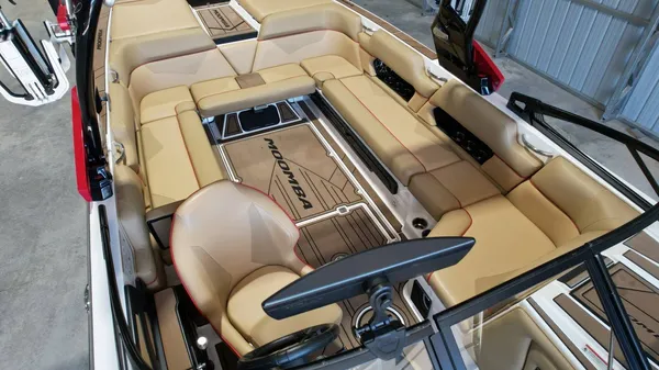 2020 Moomba Makai-24