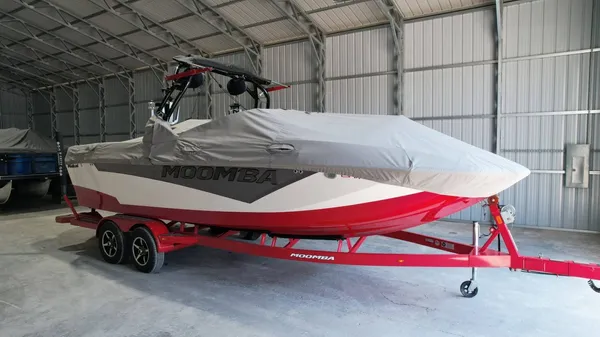 2020 Moomba Makai-32