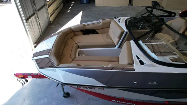 2020 Moomba Makai-14