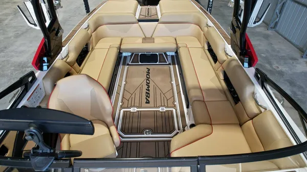 2020 Moomba Makai-25