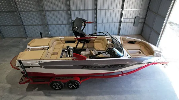 2020 Moomba Makai-2