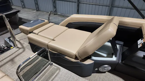 2026 Barletta CABRIO C22M-65