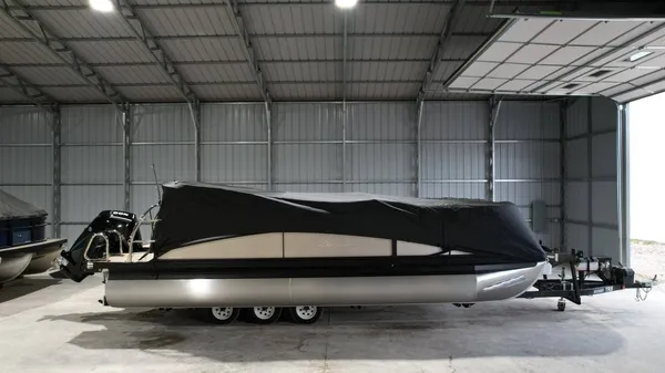 2026 Barletta CABRIO C22M-82