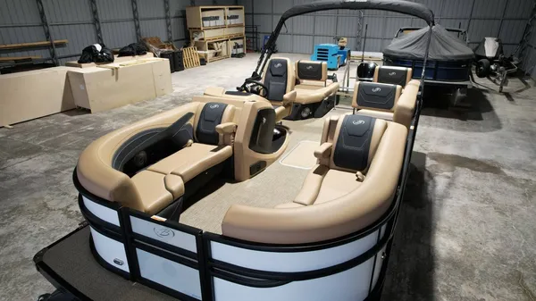 2026 Barletta CABRIO C22M-33