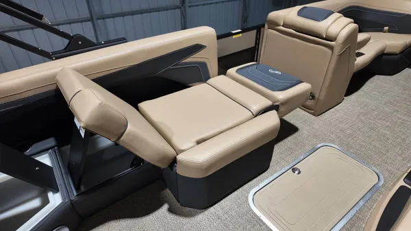 2026 Barletta CABRIO C22M-61