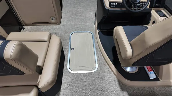 2026 Barletta CABRIO C22M-37