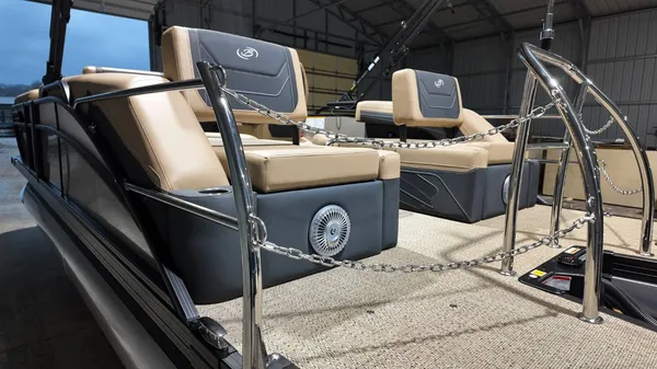 2026 Barletta CABRIO C22M-69
