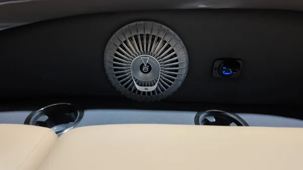 2026 Barletta CABRIO C22M-30
