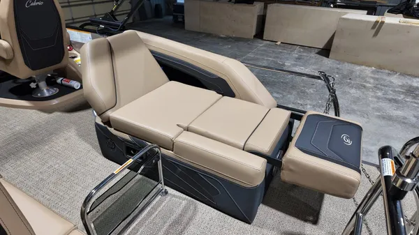 2026 Barletta CABRIO C22M-67