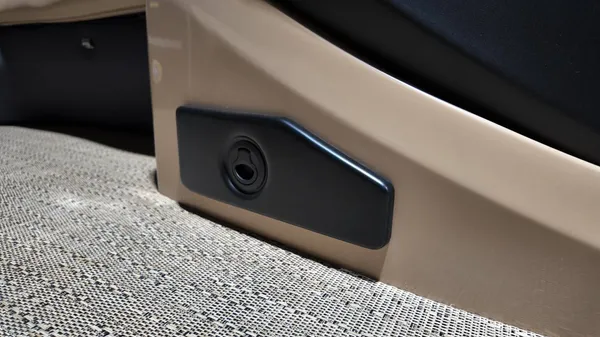 2026 Barletta CABRIO C22M-40