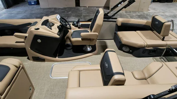 2026 Barletta CABRIO C22M-39