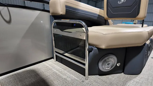 2026 Barletta CABRIO C22M-62
