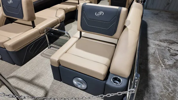 2026 Barletta CABRIO C22M-71