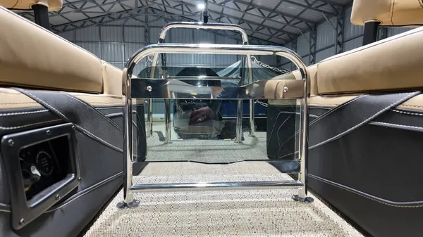 2026 Barletta CABRIO C22M-78