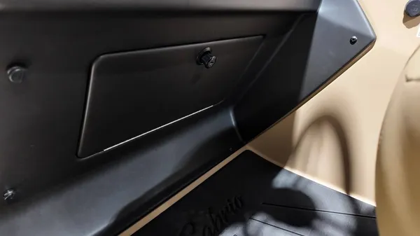 2026 Barletta CABRIO C22M-57