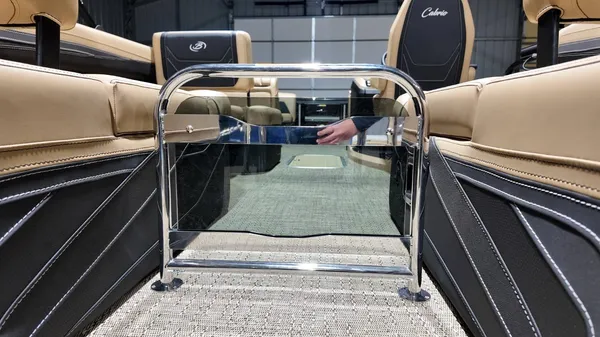 2026 Barletta CABRIO C22M-77