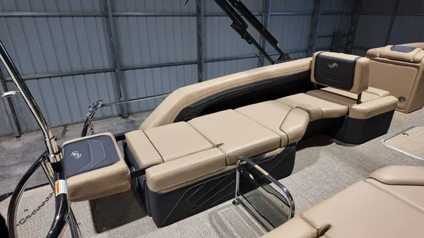 2026 Barletta CABRIO C22M-79