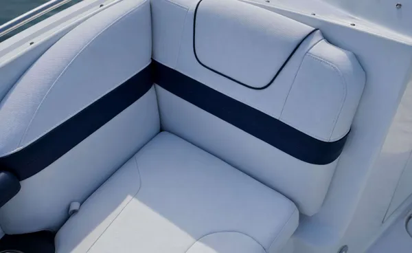 2015 Formula 240 BR detail image 14