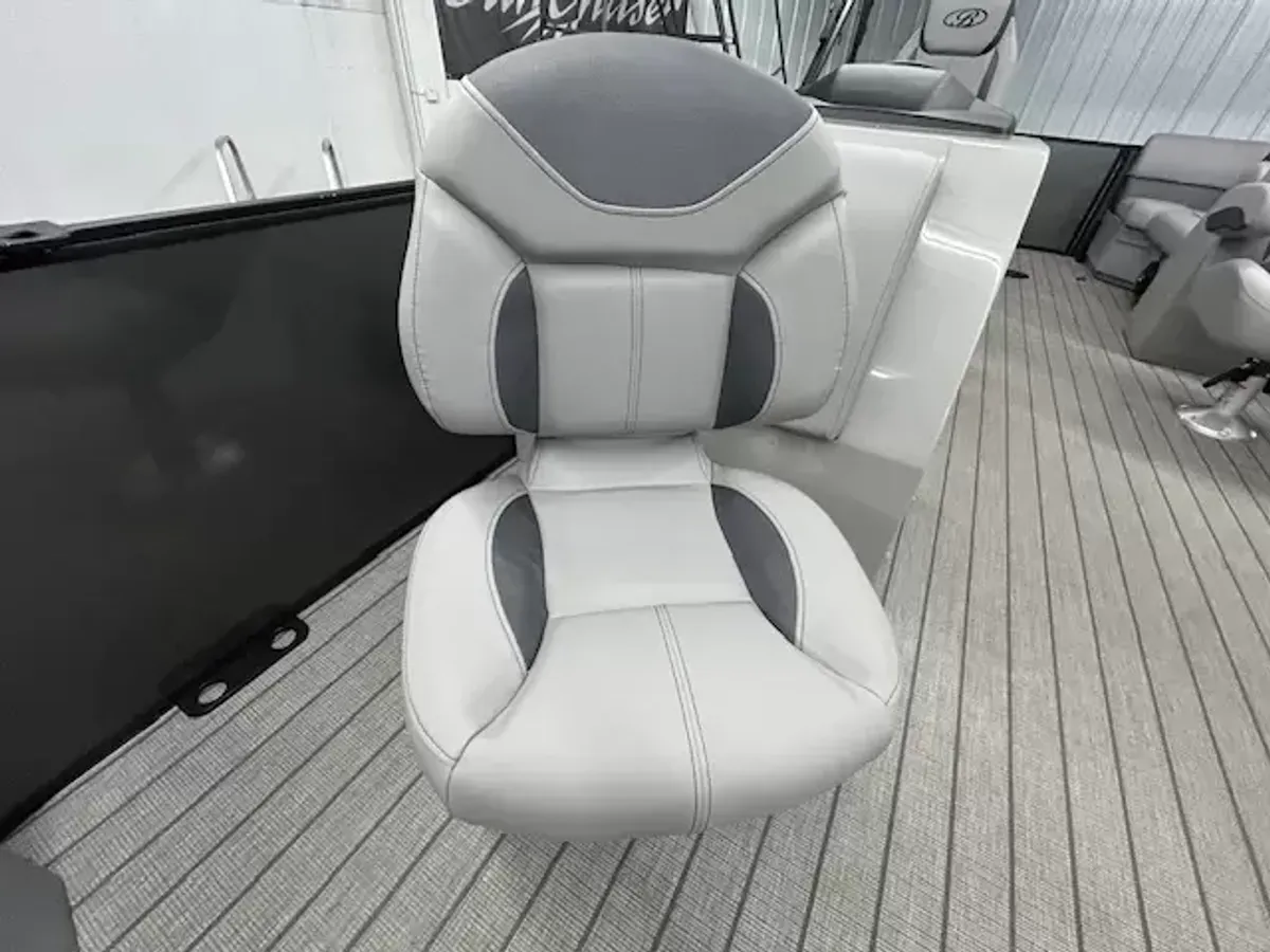 dummy-boat-img