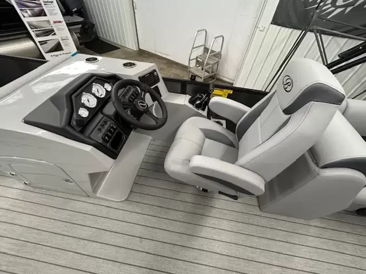 dummy-boat-img