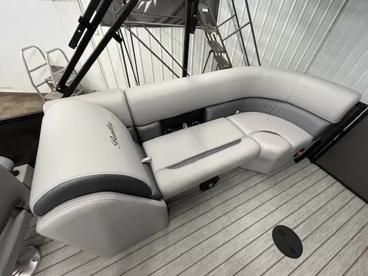dummy-boat-img