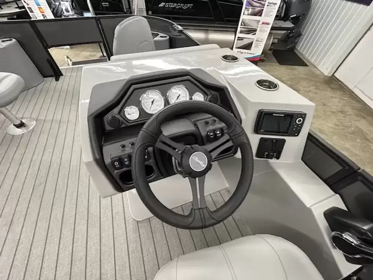 dummy-boat-img