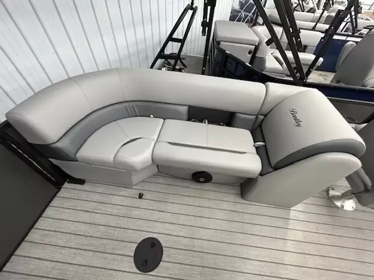 dummy-boat-img
