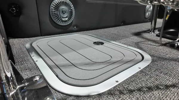 2026 Barletta Lusso 25UA-81