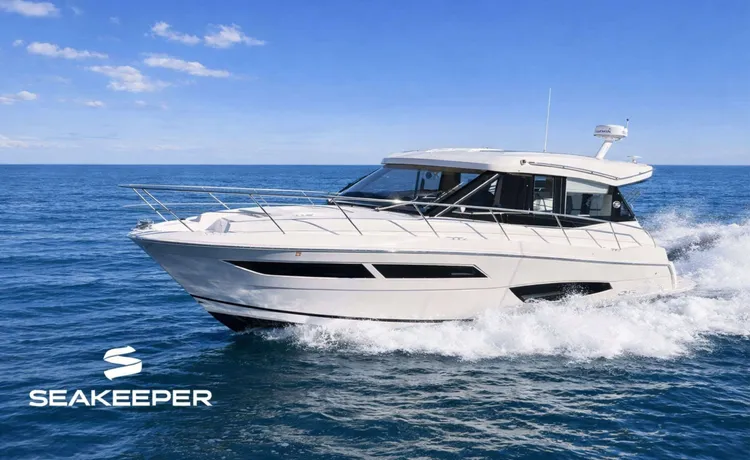 boats gallery images