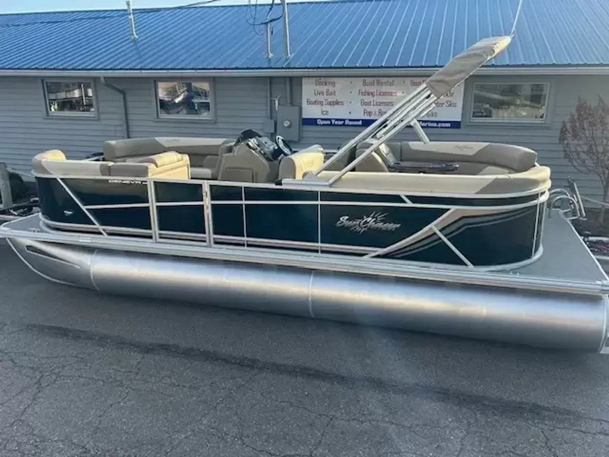 dummy-boat-img