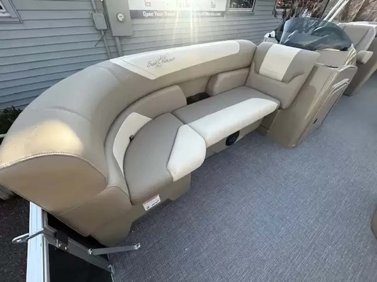 dummy-boat-img