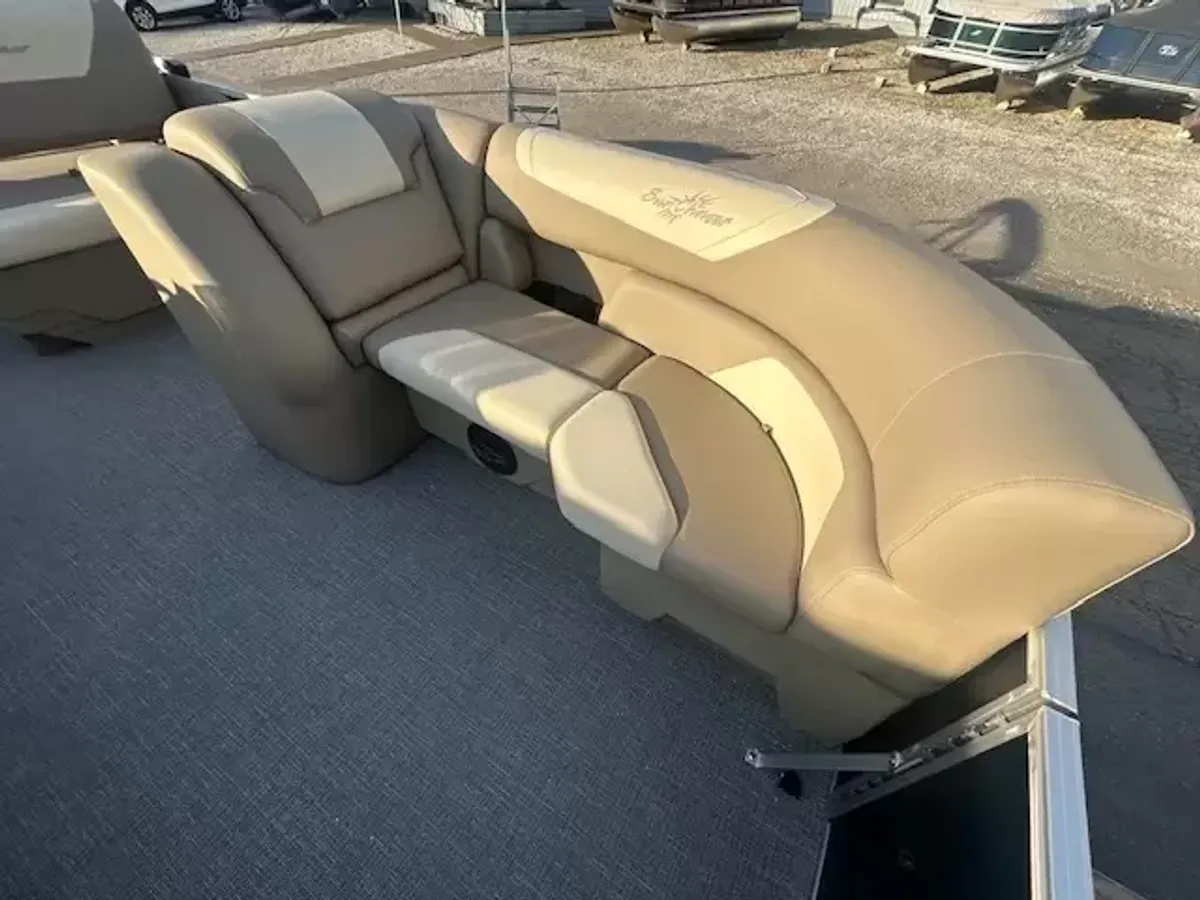 dummy-boat-img