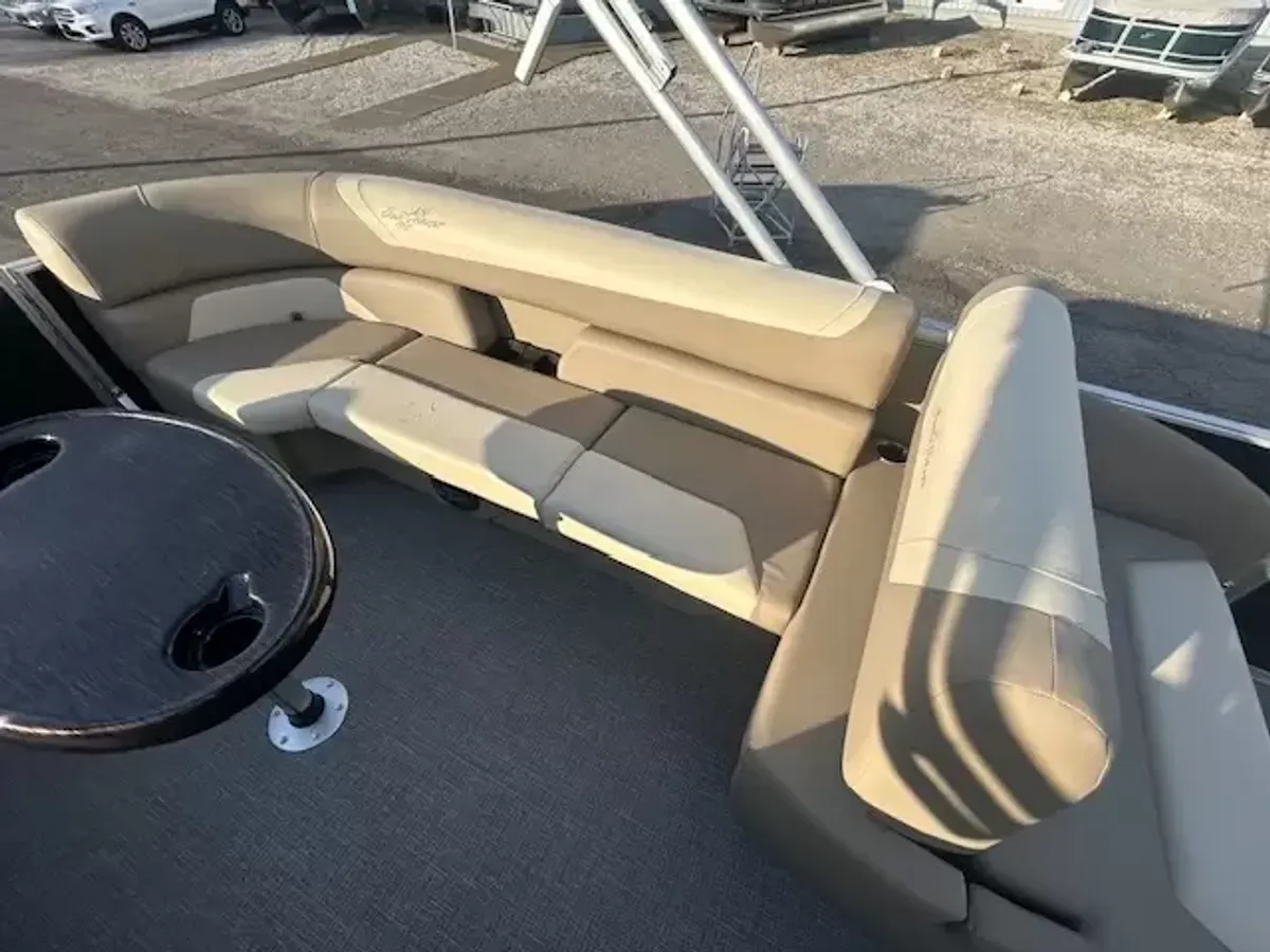 dummy-boat-img