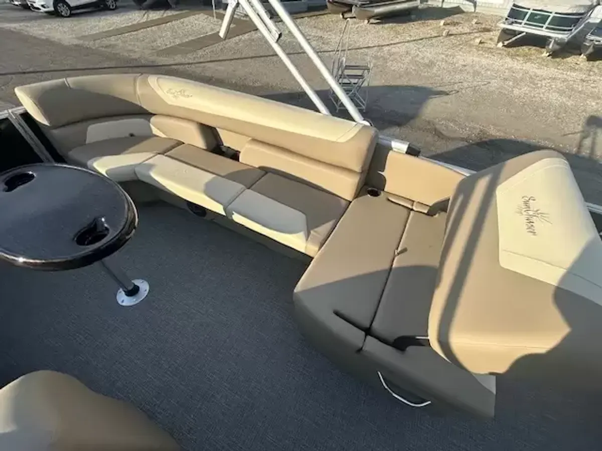 dummy-boat-img