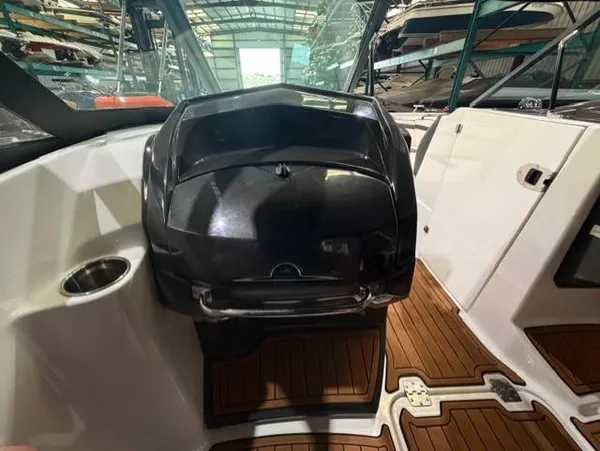 boat-detail-slider-thumb-5