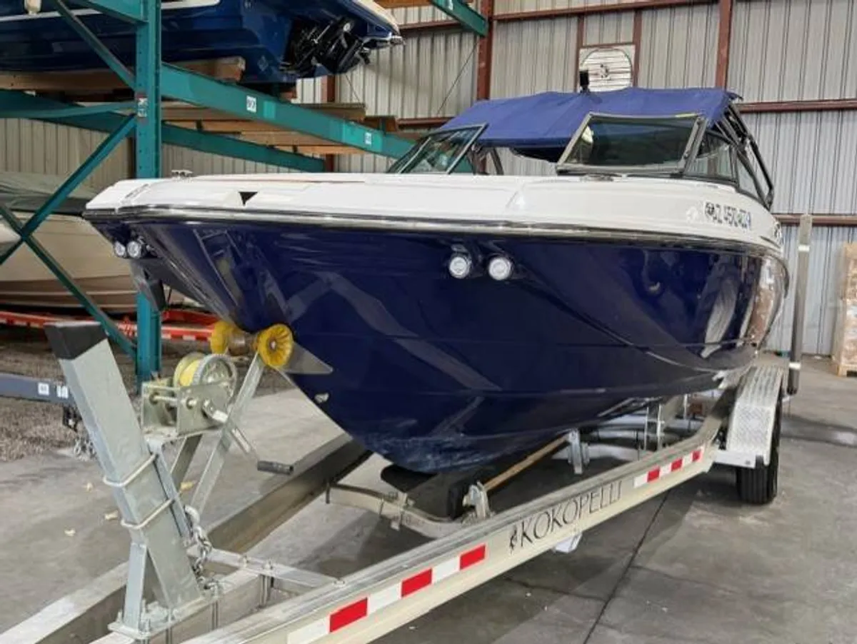 dummy-boat-img