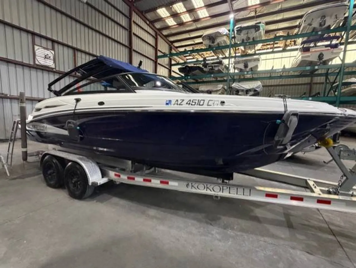 dummy-boat-img