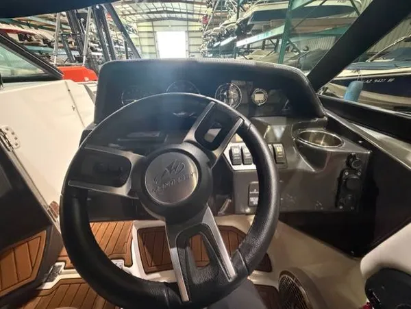 boat-detail-slider-thumb-7
