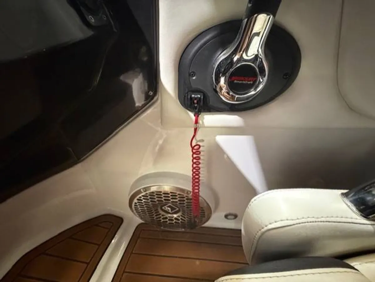 dummy-boat-img