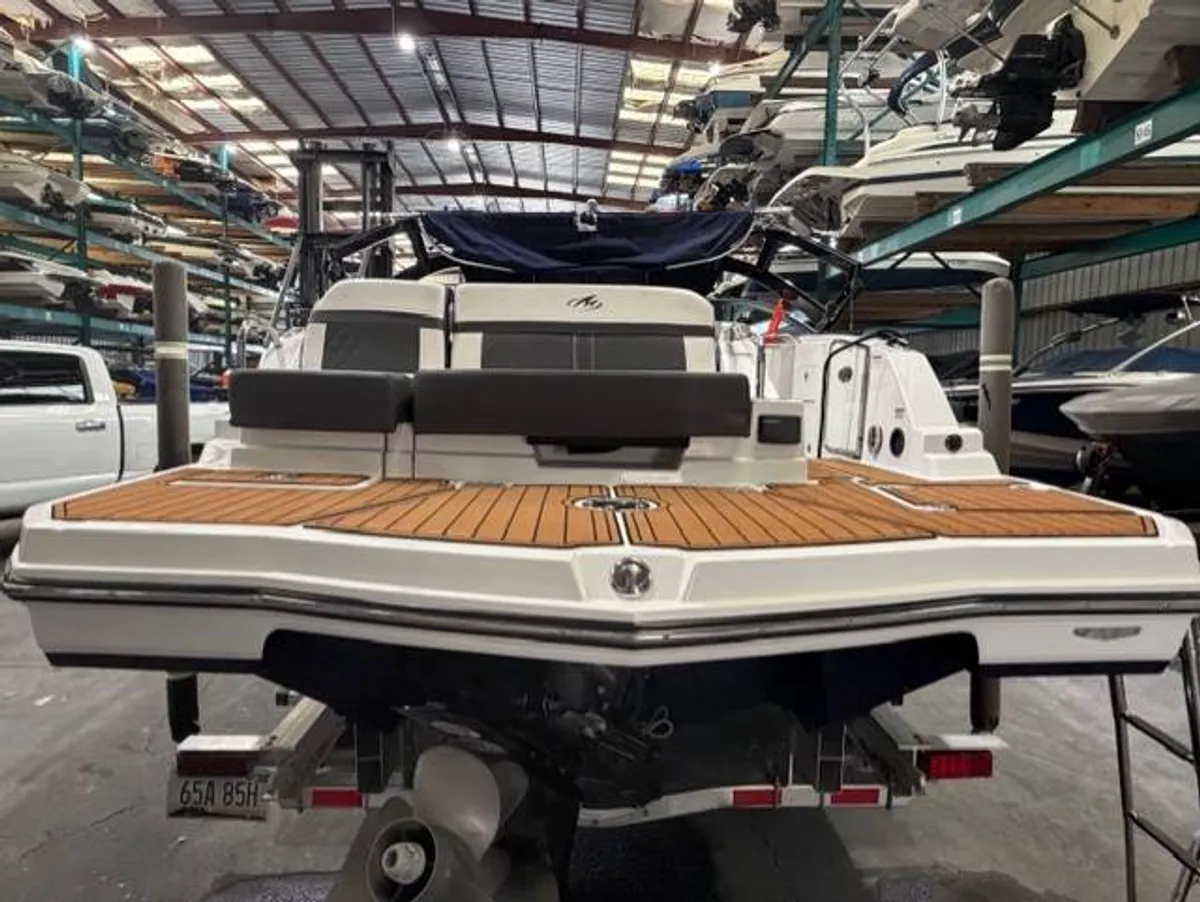 dummy-boat-img