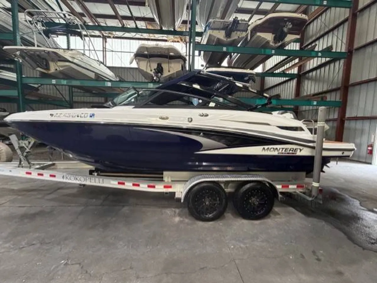 dummy-boat-img